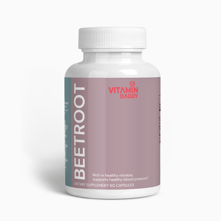 Beetroot