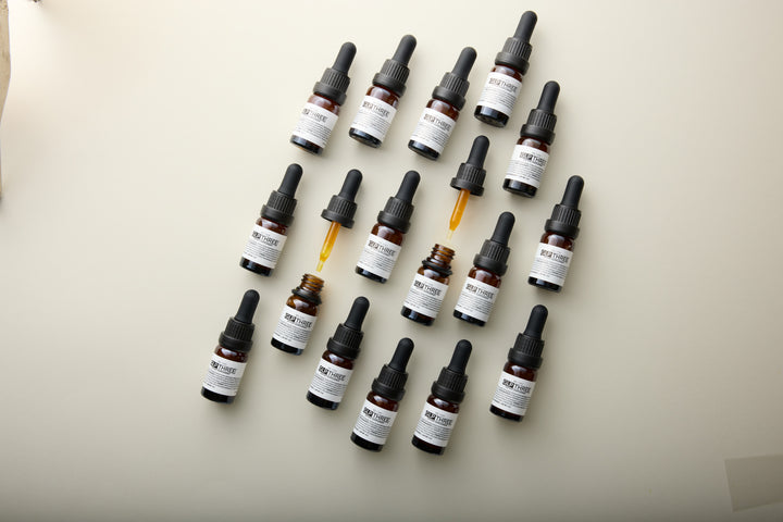 Complete Wellness Pack