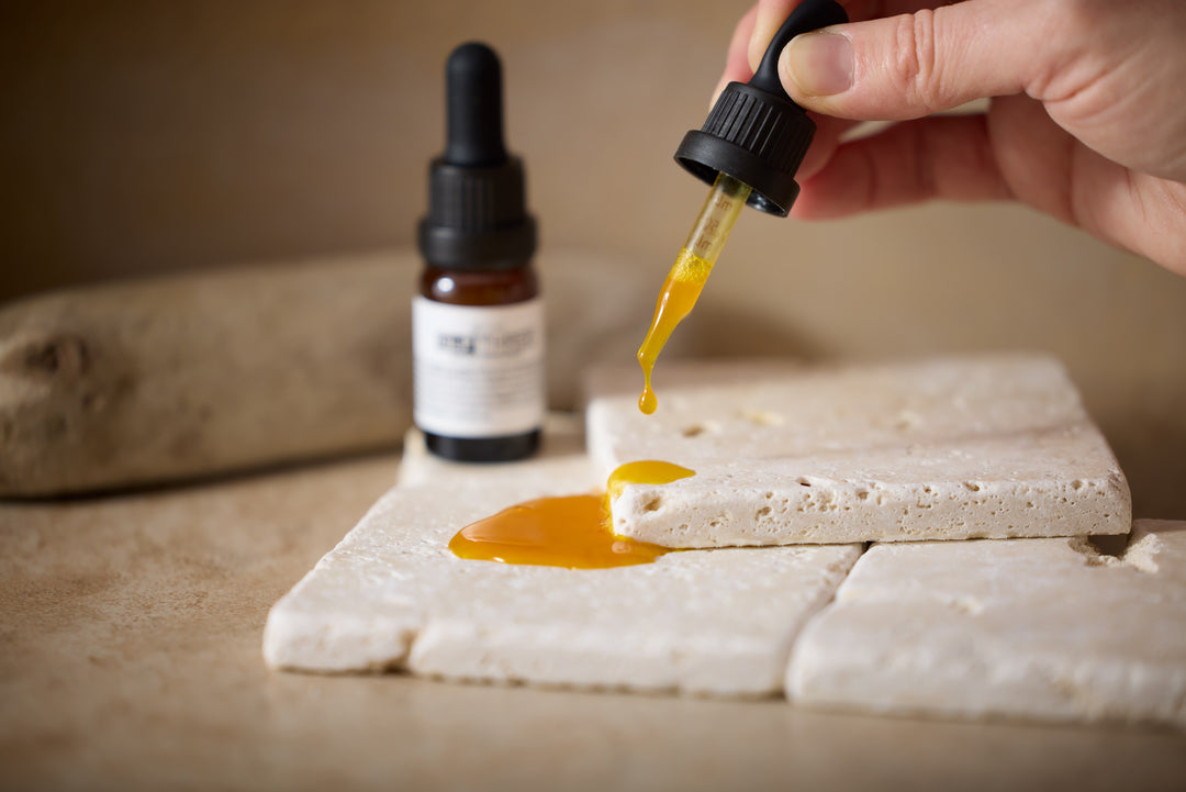 Complete Wellness Pack