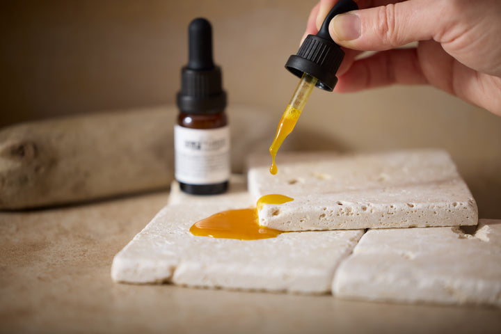 Complete Wellness Pack