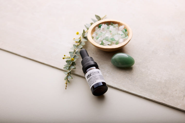 Complete Wellness Pack