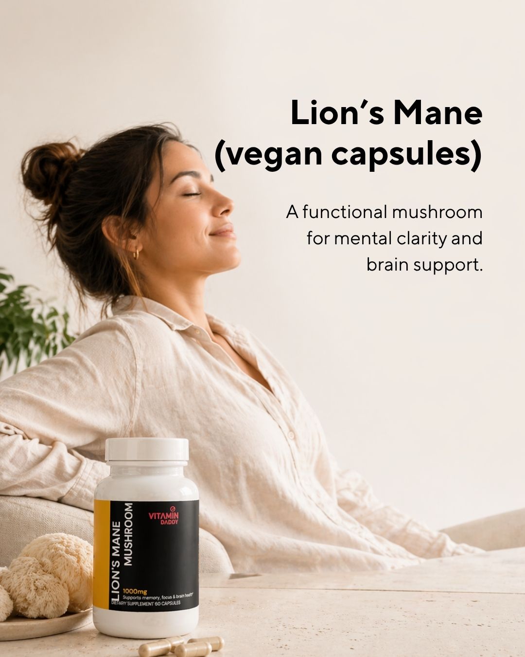 The Calm & Clarity Bundle