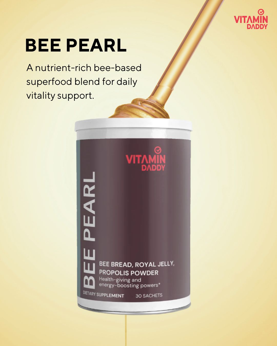 The Deep Clean Detox System