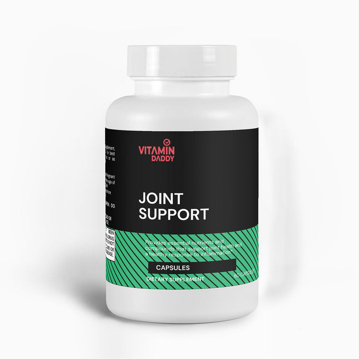Joint Support