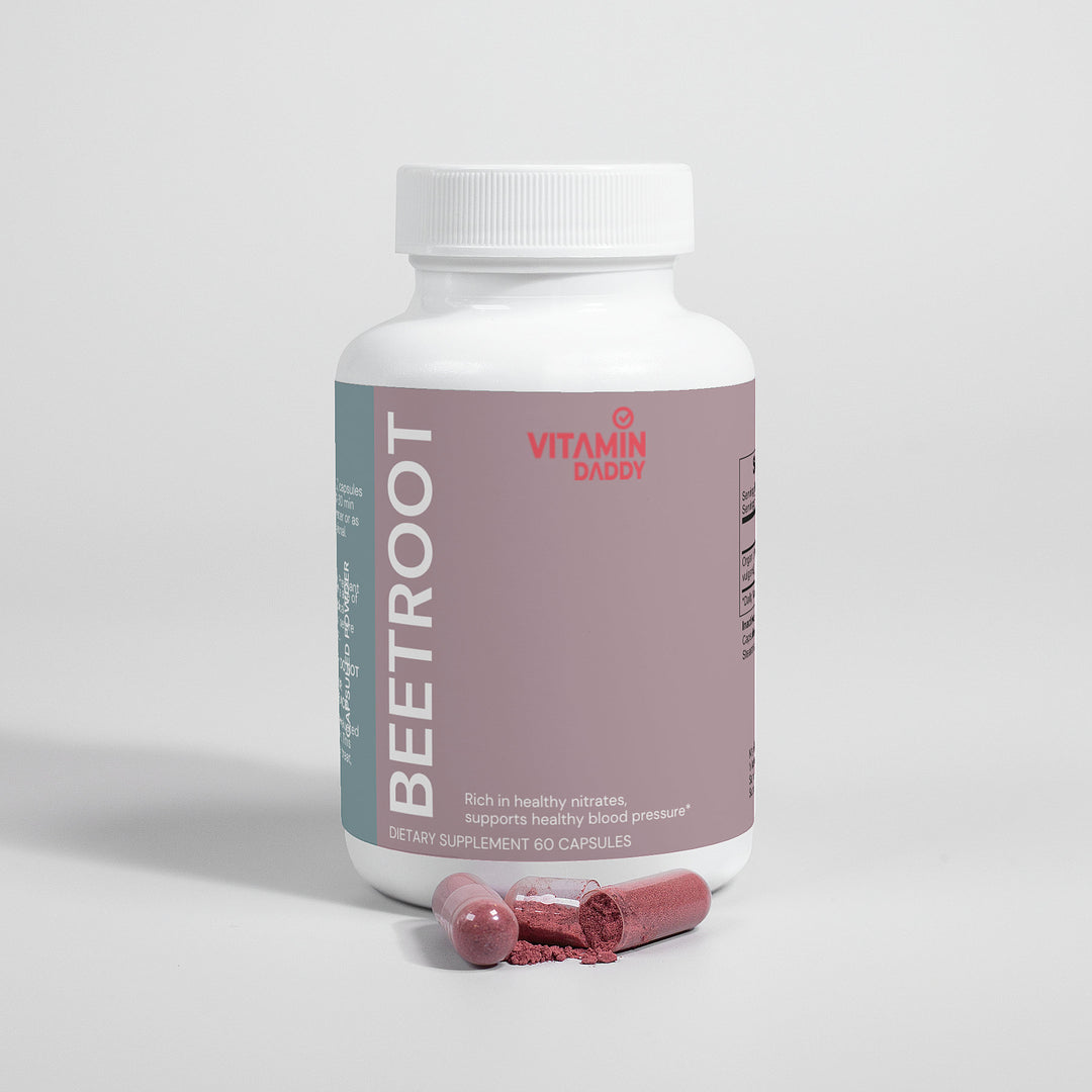 Beetroot