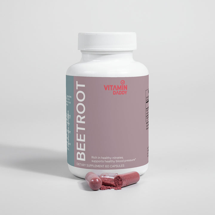 Beetroot