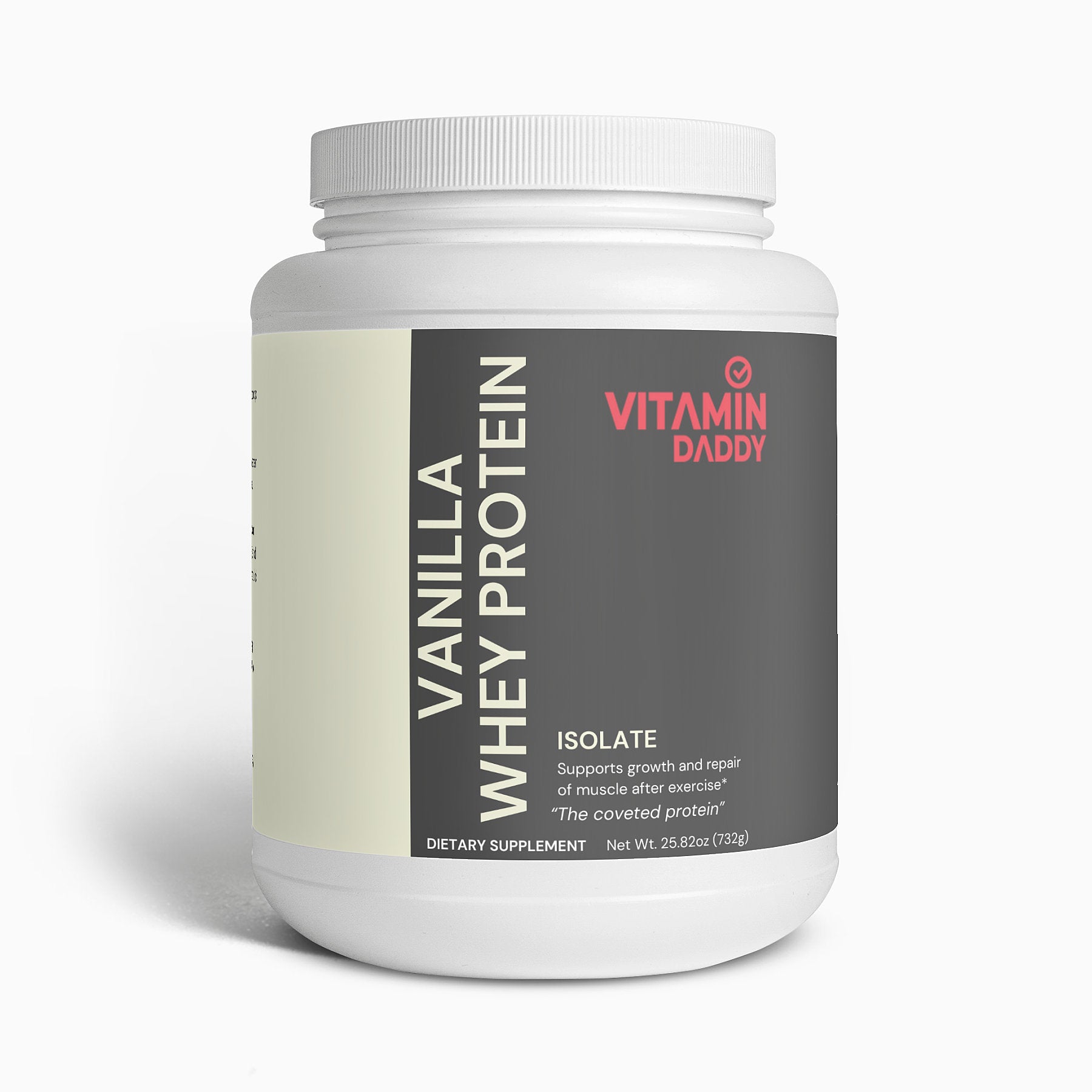 Supplements