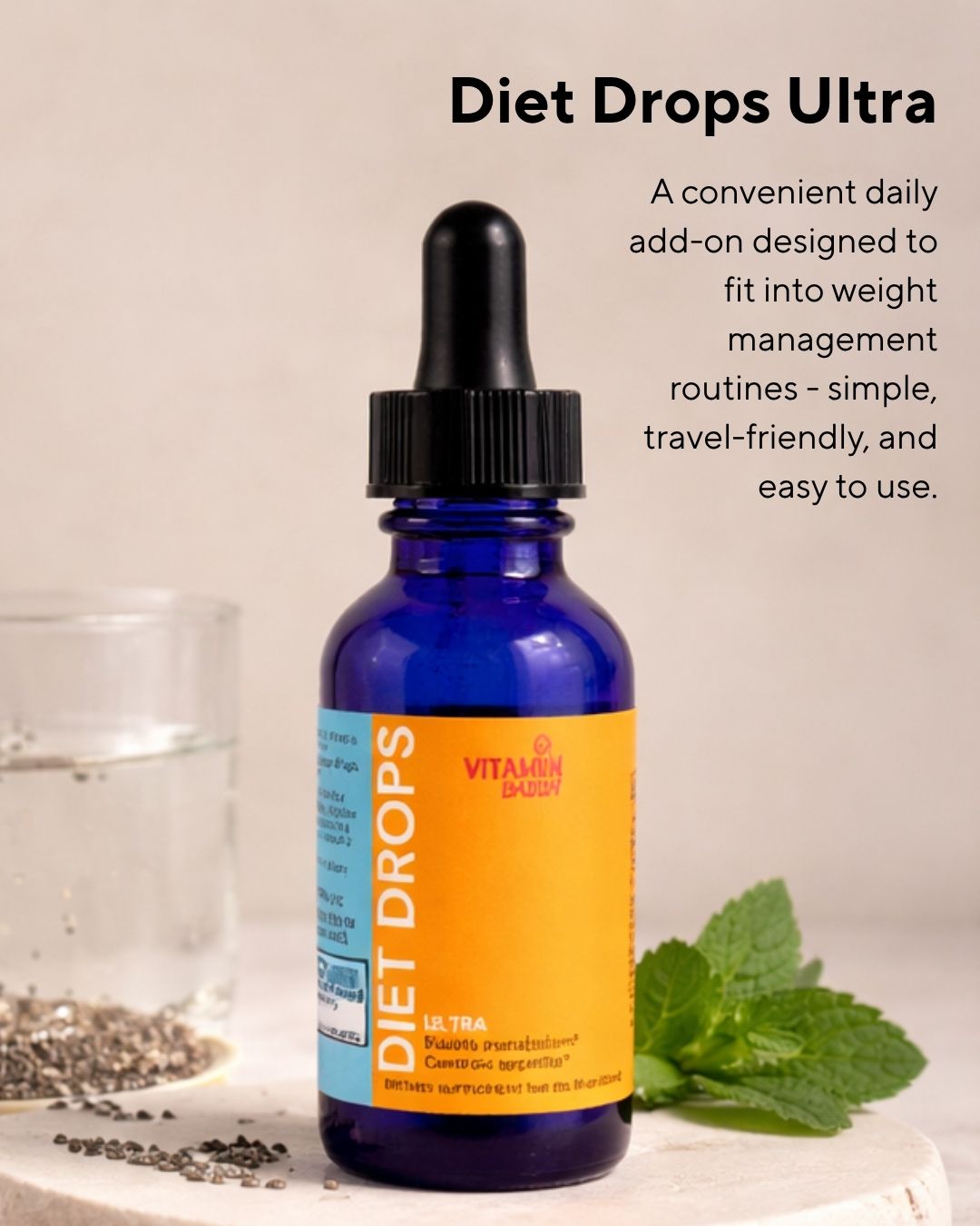 Lean Body Bundle