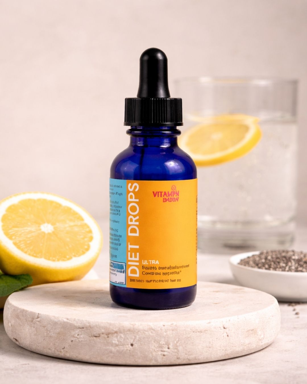 Lean Body Bundle