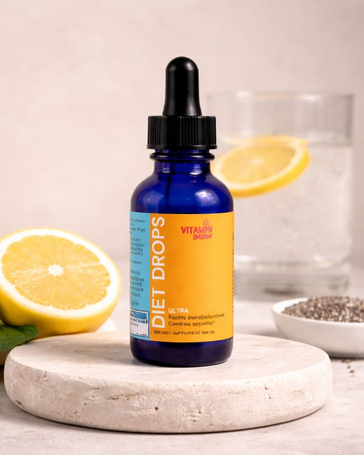 Lean Body Bundle