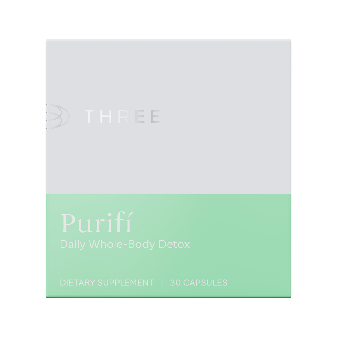 Simple Six Ultimate Pack