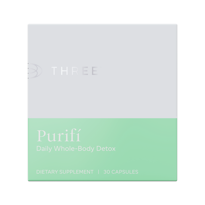 Simple Six Ultimate Pack