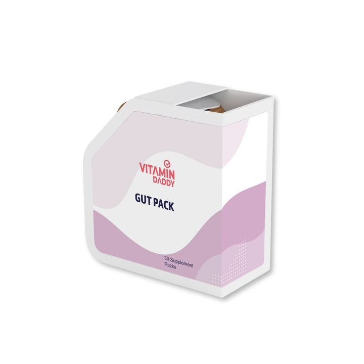 Gut Pack