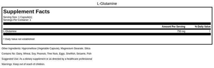 GLP-1 Gut Support Pack