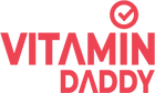 Vitamin Daddy