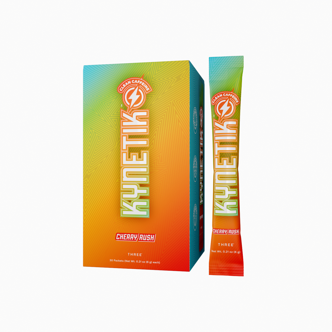 Men’s Vitality Bundle