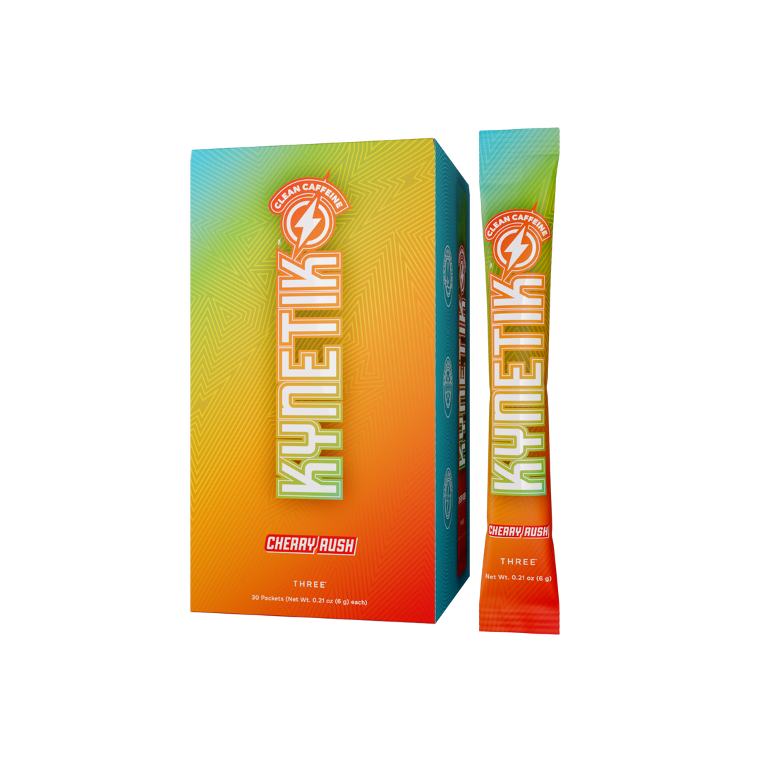 Men’s Vitality Bundle