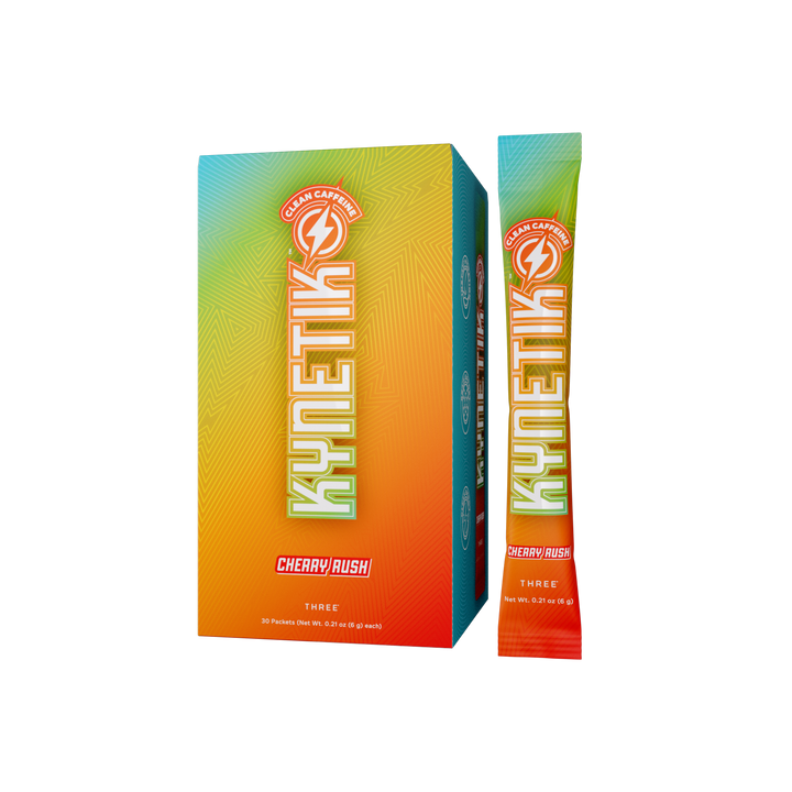 Men’s Vitality Bundle