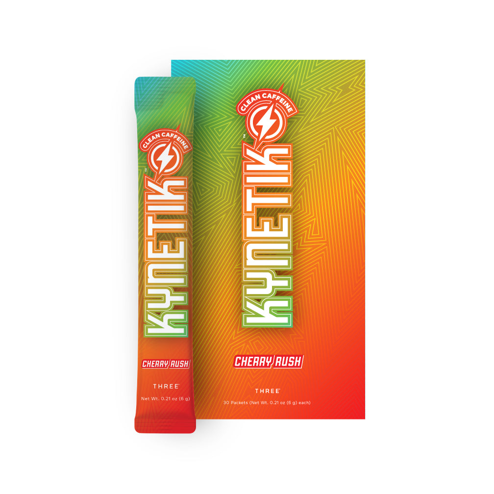 Men’s Vitality Bundle