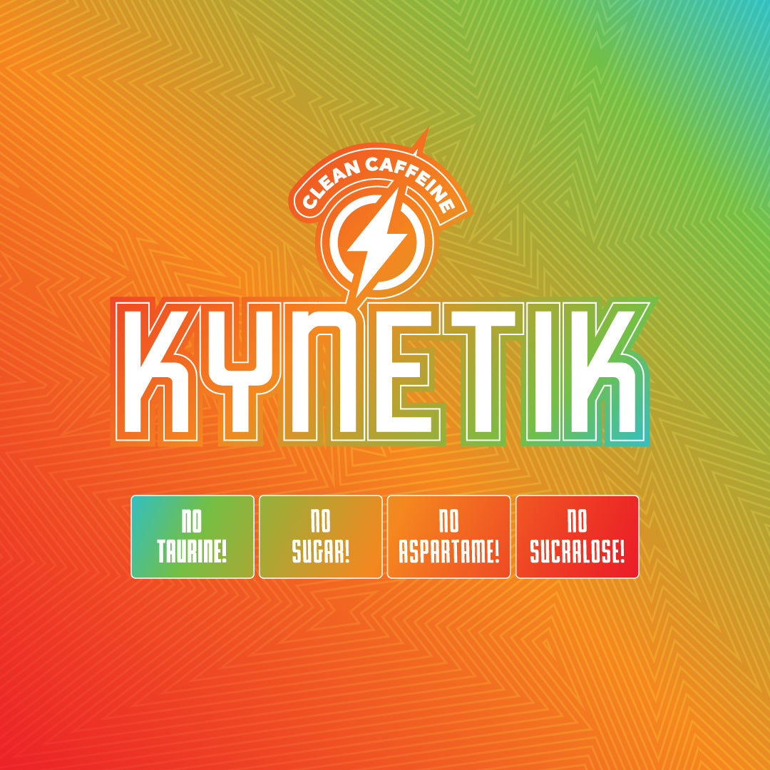 Men’s Vitality Bundle