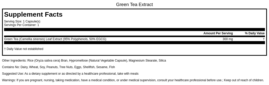 Heart Health Pack