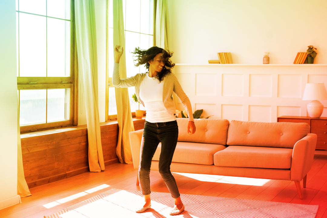 Men’s Vitality Bundle