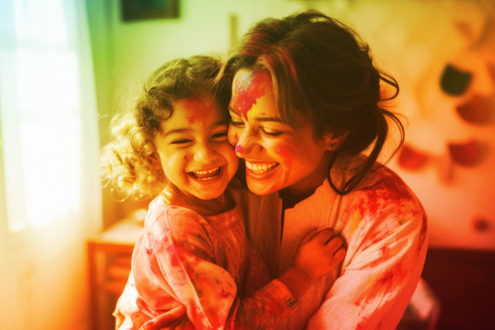 Men’s Vitality Bundle