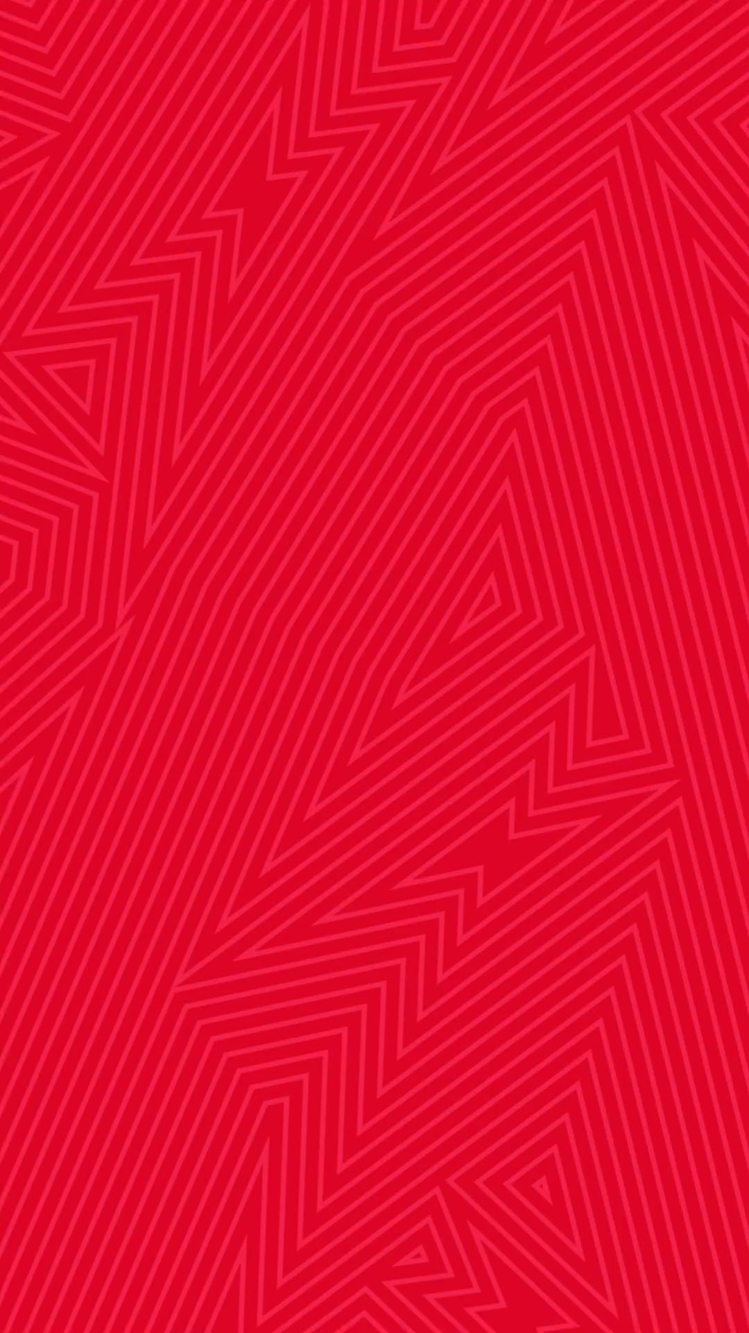 Men’s Vitality Bundle