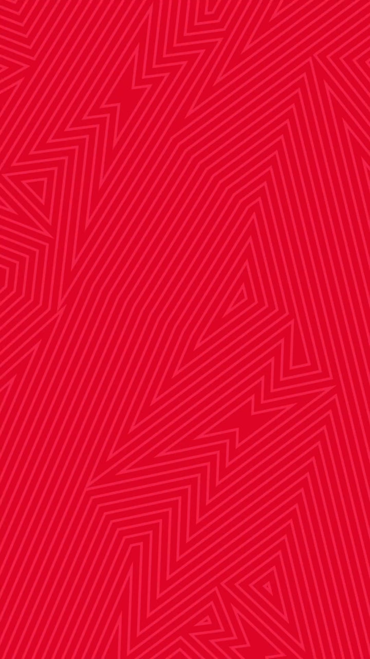 Men’s Vitality Bundle