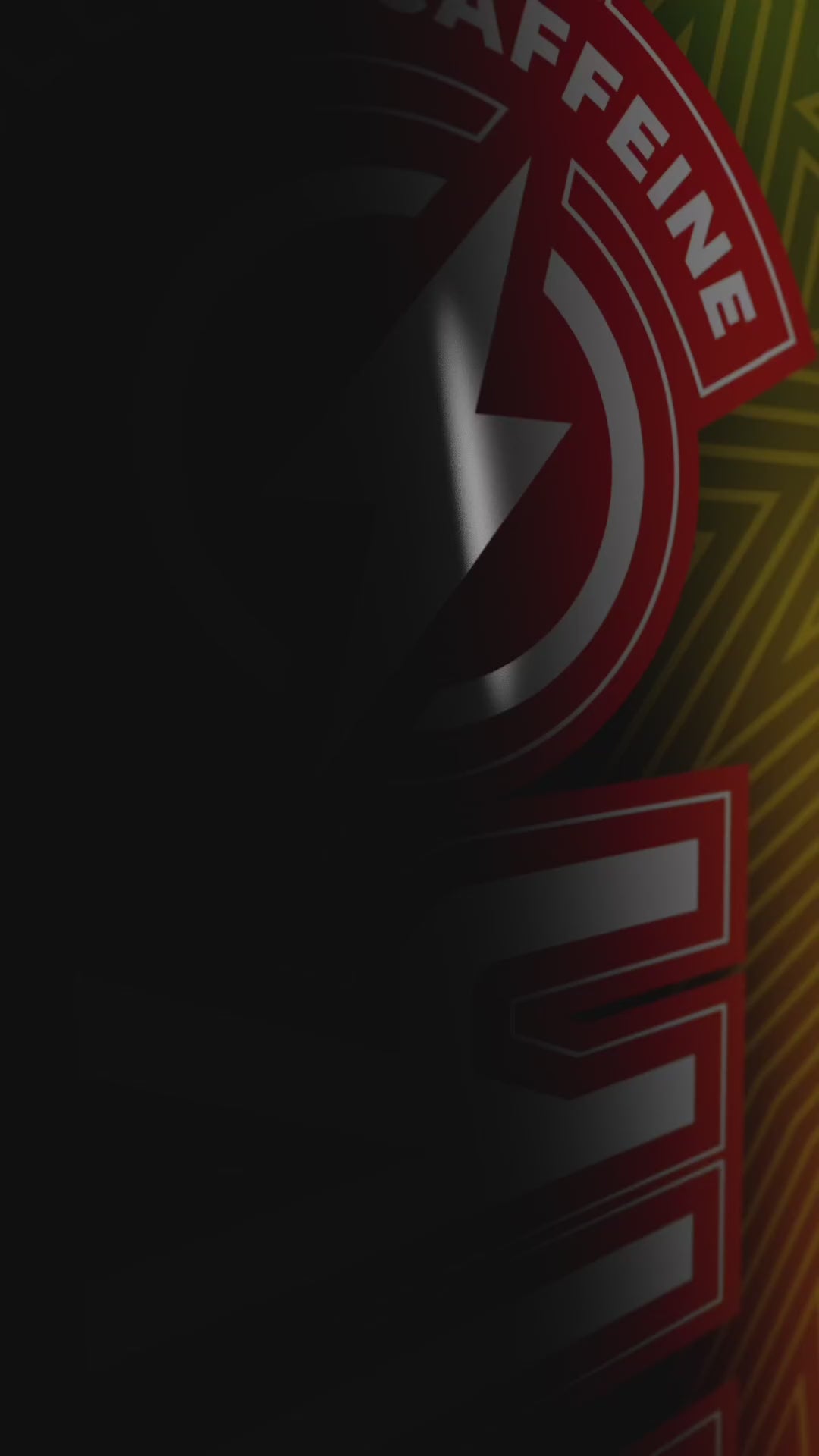 Men’s Vitality Bundle