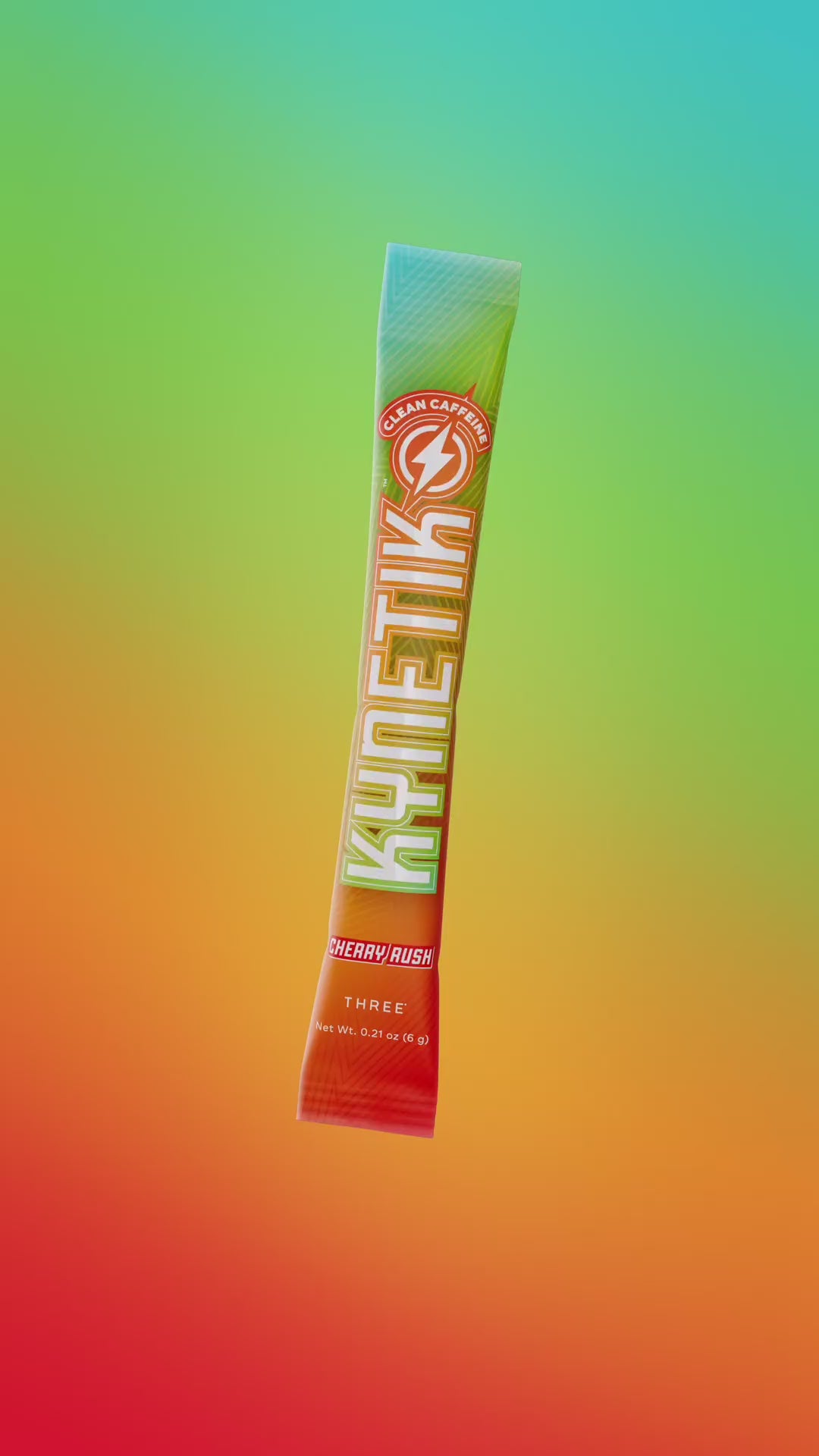 Men’s Vitality Bundle