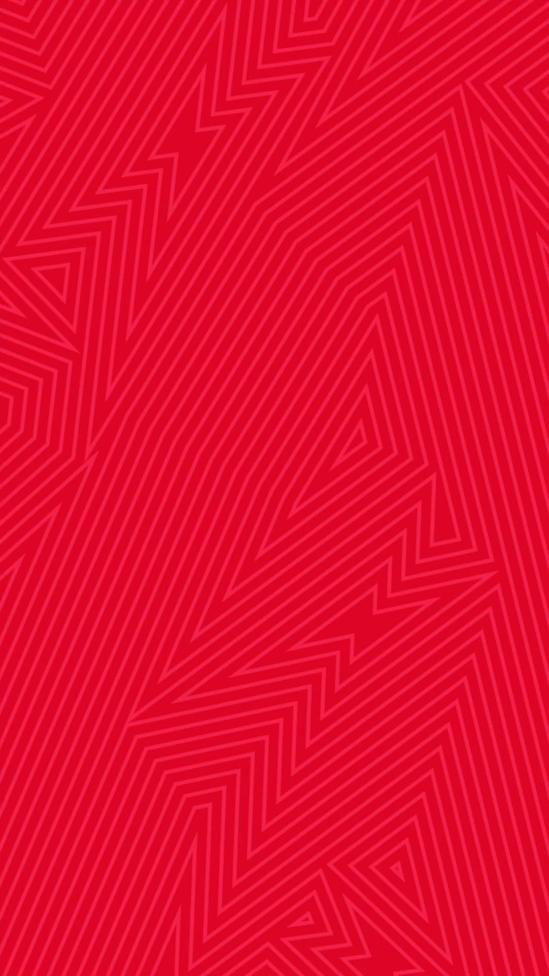 Men’s Vitality Bundle