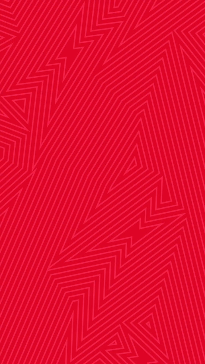 Men’s Vitality Bundle