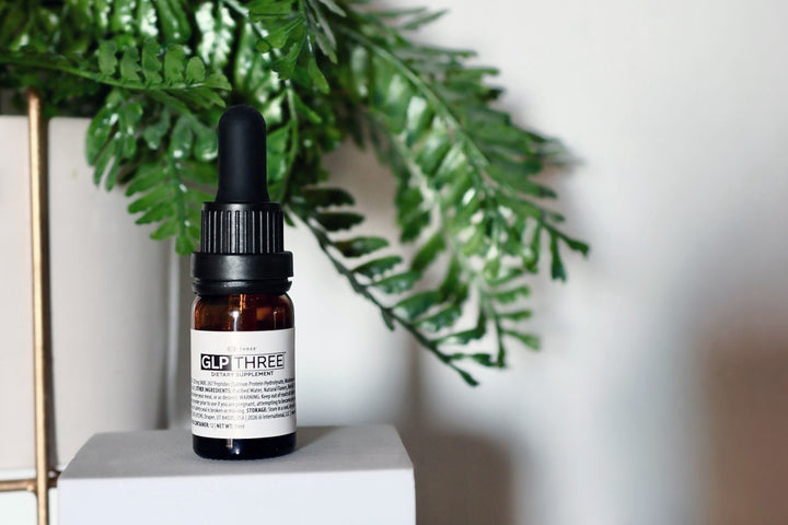 Complete Wellness Pack
